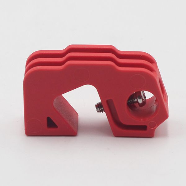 Air Switch Padlock
